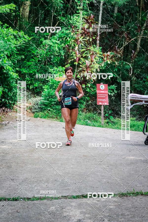 Buy your photos of the event2 edio DESAFIO CORJA | Pedra Branca on Fotop