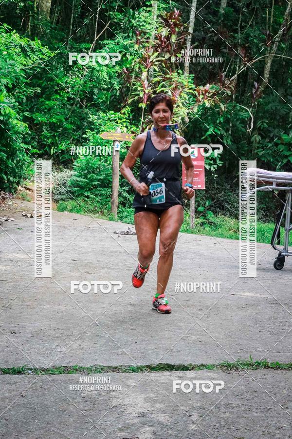 Buy your photos of the event2 edio DESAFIO CORJA | Pedra Branca on Fotop
