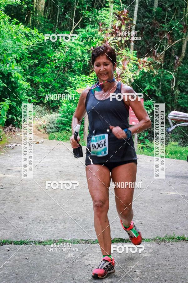 Buy your photos of the event2 edio DESAFIO CORJA | Pedra Branca on Fotop