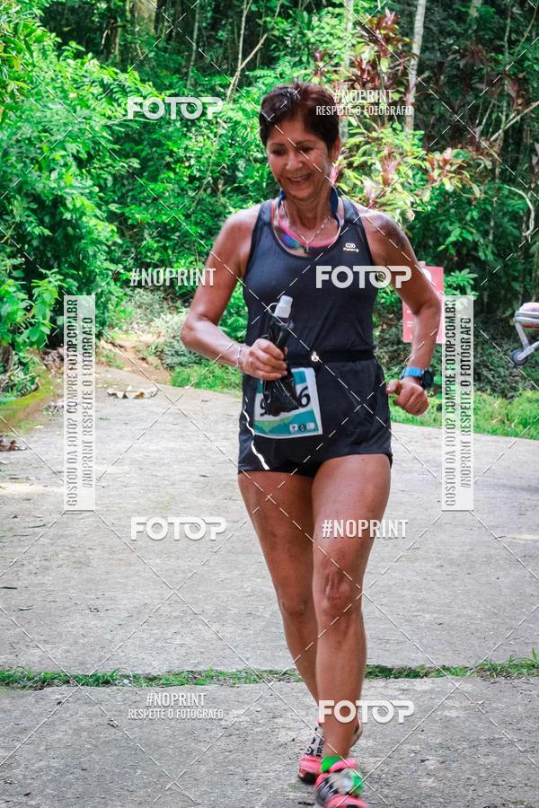 Buy your photos of the event2 edio DESAFIO CORJA | Pedra Branca on Fotop