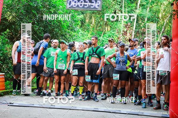 Buy your photos of the event2 edio DESAFIO CORJA | Pedra Branca on Fotop