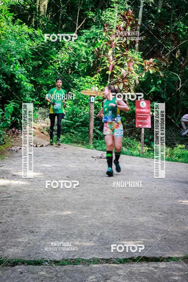 Buy your photos of the event2 edio DESAFIO CORJA | Pedra Branca on Fotop