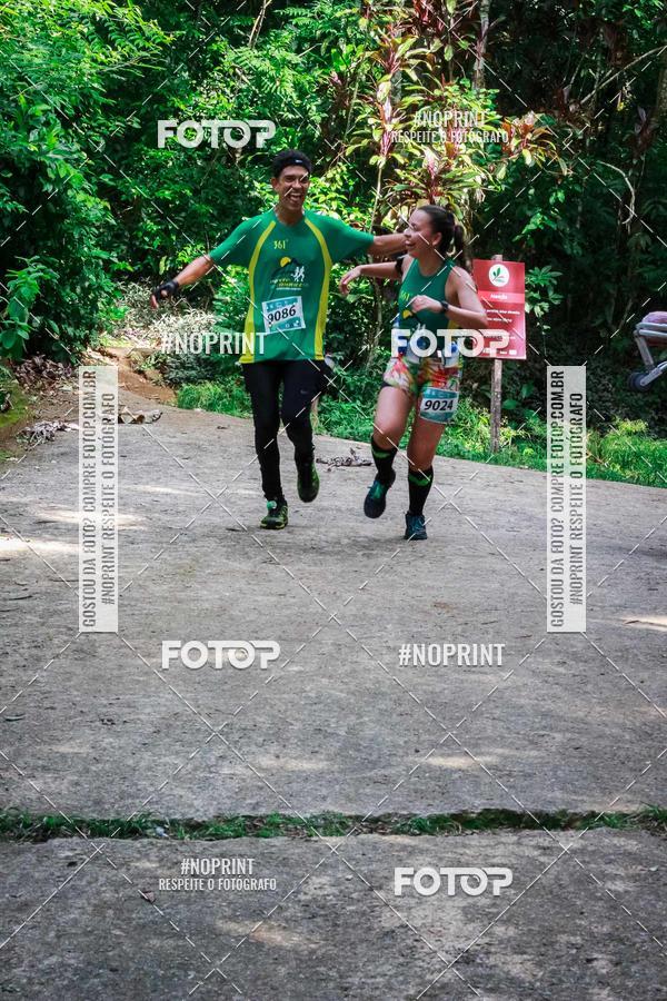 Buy your photos of the event2 edio DESAFIO CORJA | Pedra Branca on Fotop