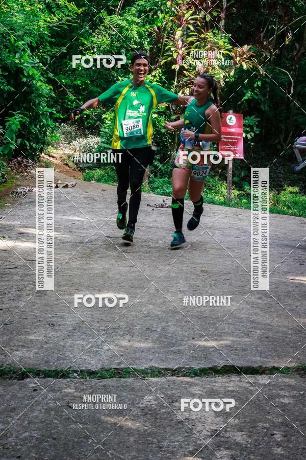 Buy your photos of the event2 edio DESAFIO CORJA | Pedra Branca on Fotop