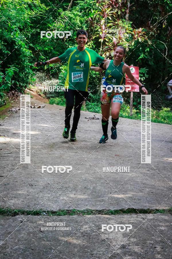 Buy your photos of the event2 edio DESAFIO CORJA | Pedra Branca on Fotop