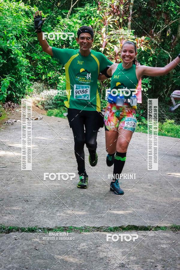 Buy your photos of the event2 edio DESAFIO CORJA | Pedra Branca on Fotop
