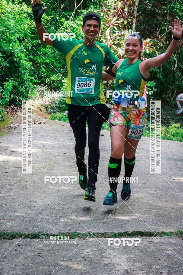 Buy your photos of the event2 edio DESAFIO CORJA | Pedra Branca on Fotop