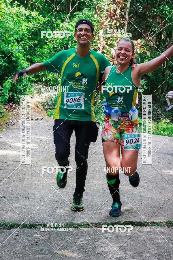 Buy your photos of the event2 edio DESAFIO CORJA | Pedra Branca on Fotop