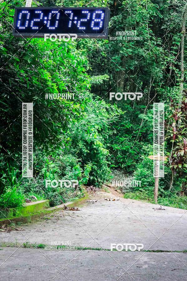 Buy your photos of the event2 edio DESAFIO CORJA | Pedra Branca on Fotop