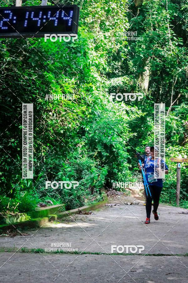 Buy your photos of the event2 edio DESAFIO CORJA | Pedra Branca on Fotop