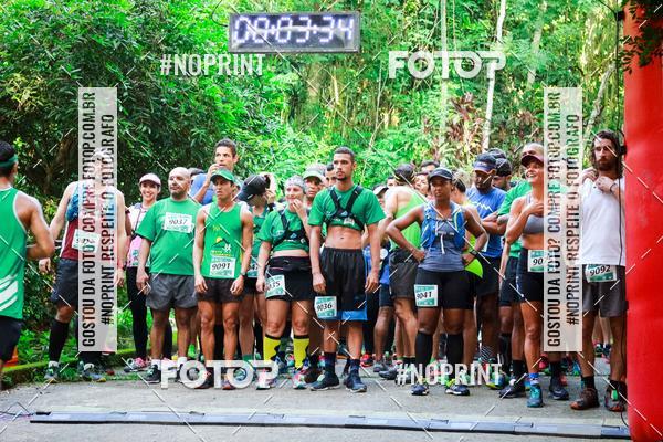 Buy your photos of the event2 edio DESAFIO CORJA | Pedra Branca on Fotop