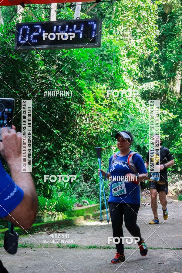 Buy your photos of the event2 edio DESAFIO CORJA | Pedra Branca on Fotop