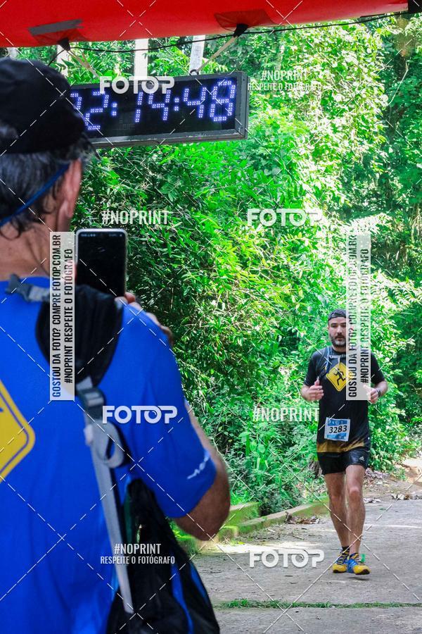 Buy your photos of the event2 edio DESAFIO CORJA | Pedra Branca on Fotop