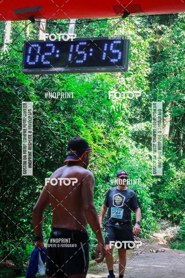 Buy your photos of the event2 edio DESAFIO CORJA | Pedra Branca on Fotop