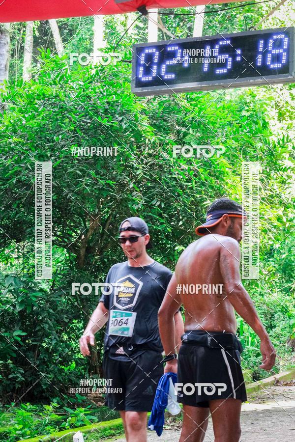 Buy your photos of the event2 edio DESAFIO CORJA | Pedra Branca on Fotop