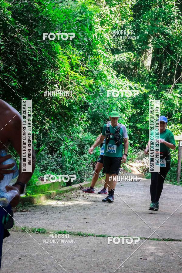 Buy your photos of the event2 edio DESAFIO CORJA | Pedra Branca on Fotop