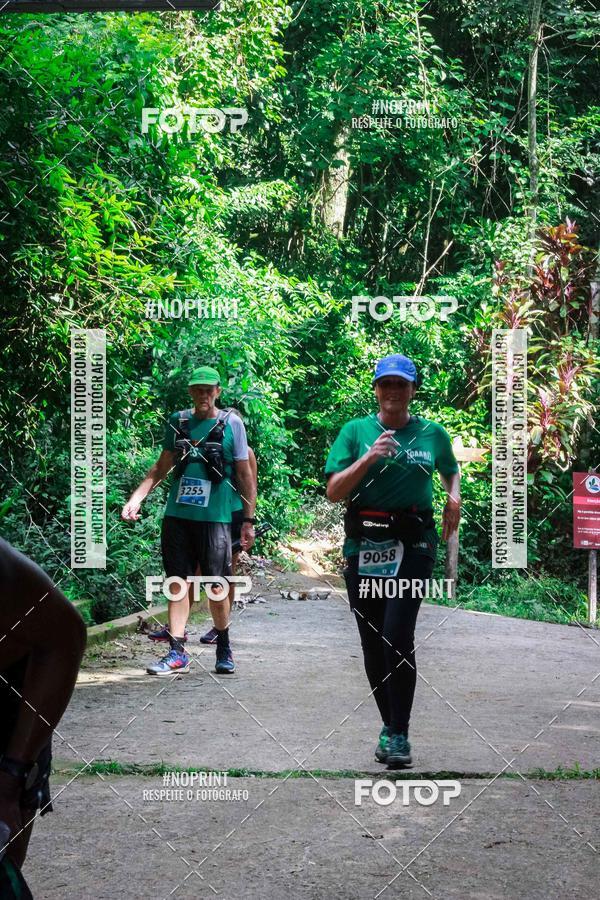 Buy your photos of the event2 edio DESAFIO CORJA | Pedra Branca on Fotop