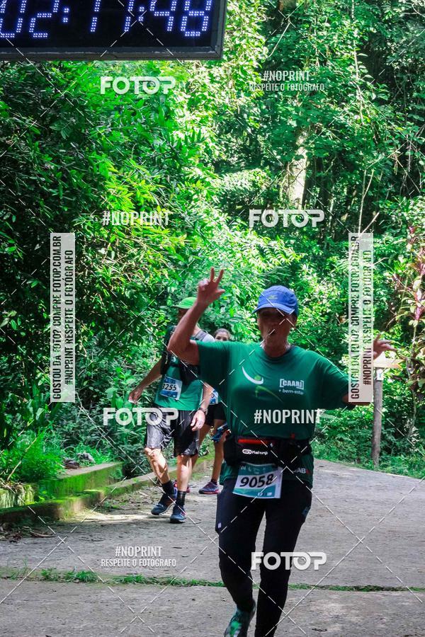 Buy your photos of the event2 edio DESAFIO CORJA | Pedra Branca on Fotop