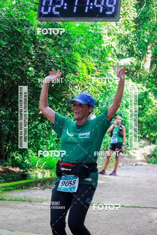 Buy your photos of the event2 edio DESAFIO CORJA | Pedra Branca on Fotop