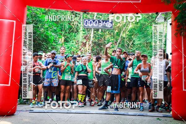 Buy your photos of the event2 edio DESAFIO CORJA | Pedra Branca on Fotop