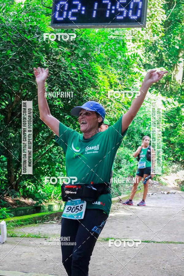 Buy your photos of the event2 edio DESAFIO CORJA | Pedra Branca on Fotop
