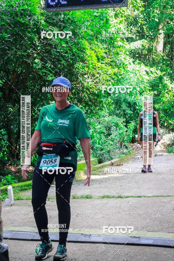 Buy your photos of the event2 edio DESAFIO CORJA | Pedra Branca on Fotop