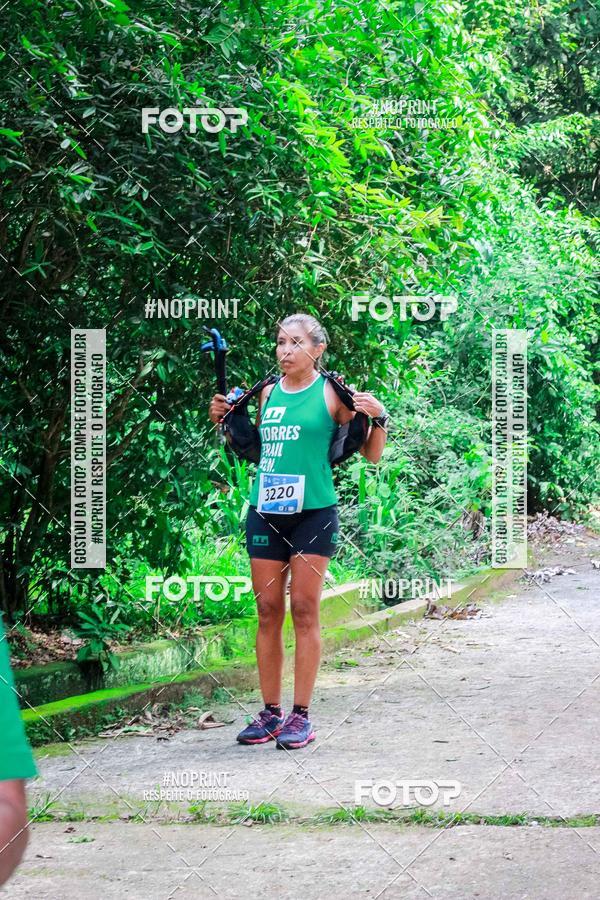 Buy your photos of the event2 edio DESAFIO CORJA | Pedra Branca on Fotop
