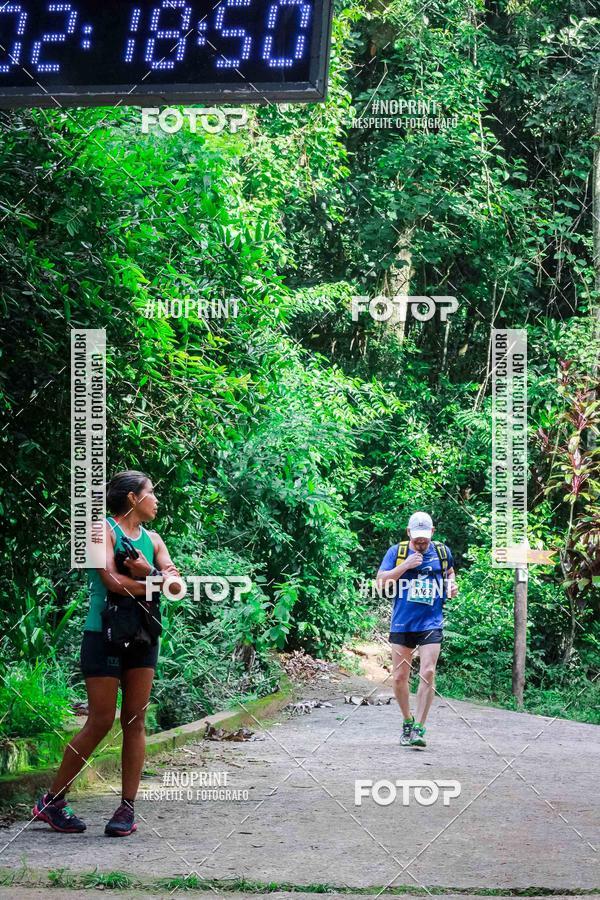 Buy your photos of the event2 edio DESAFIO CORJA | Pedra Branca on Fotop