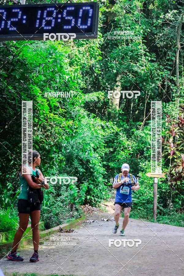 Buy your photos of the event2 edio DESAFIO CORJA | Pedra Branca on Fotop