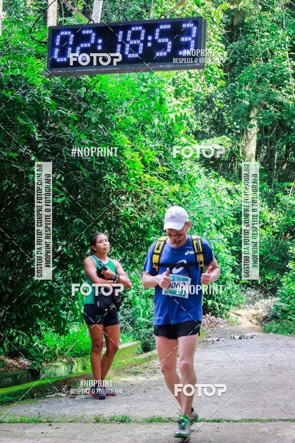 Buy your photos of the event2 edio DESAFIO CORJA | Pedra Branca on Fotop