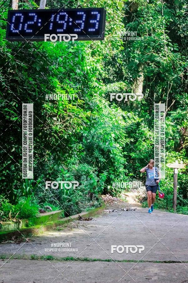 Buy your photos of the event2 edio DESAFIO CORJA | Pedra Branca on Fotop