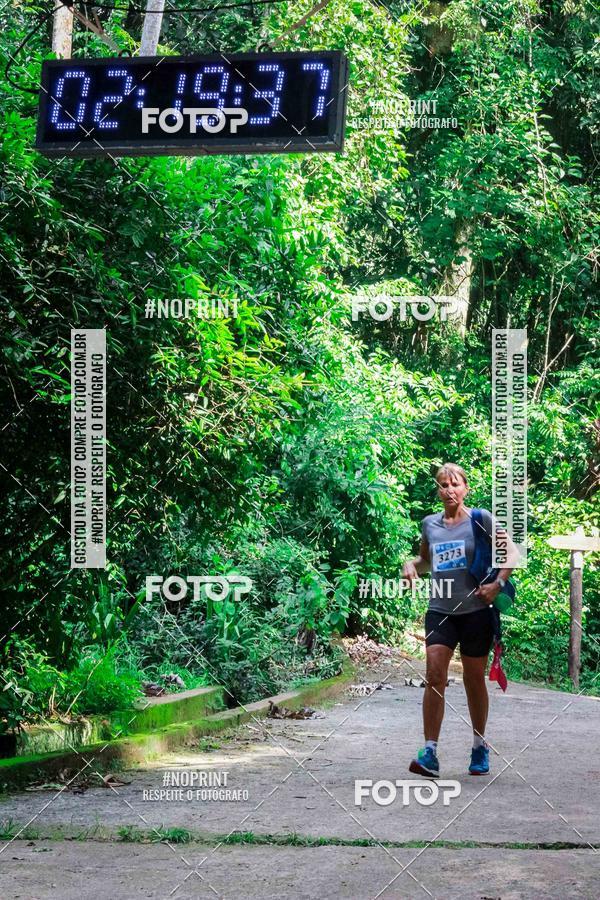 Buy your photos of the event2 edio DESAFIO CORJA | Pedra Branca on Fotop