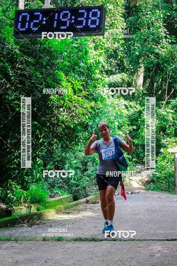 Buy your photos of the event2 edio DESAFIO CORJA | Pedra Branca on Fotop