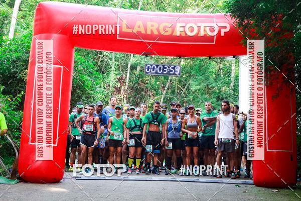 Buy your photos of the event2 edio DESAFIO CORJA | Pedra Branca on Fotop