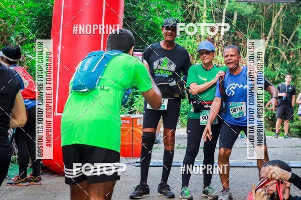 Buy your photos of the event2 edio DESAFIO CORJA | Pedra Branca on Fotop