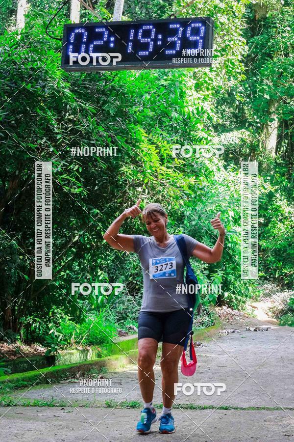 Buy your photos of the event2 edio DESAFIO CORJA | Pedra Branca on Fotop