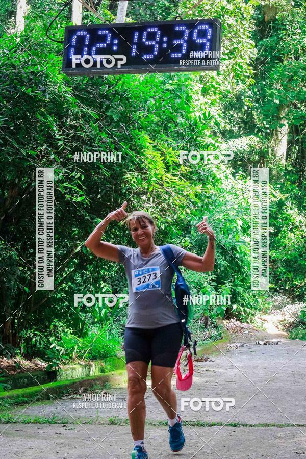 Buy your photos of the event2 edio DESAFIO CORJA | Pedra Branca on Fotop