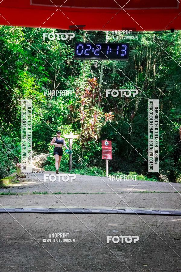 Buy your photos of the event2 edio DESAFIO CORJA | Pedra Branca on Fotop