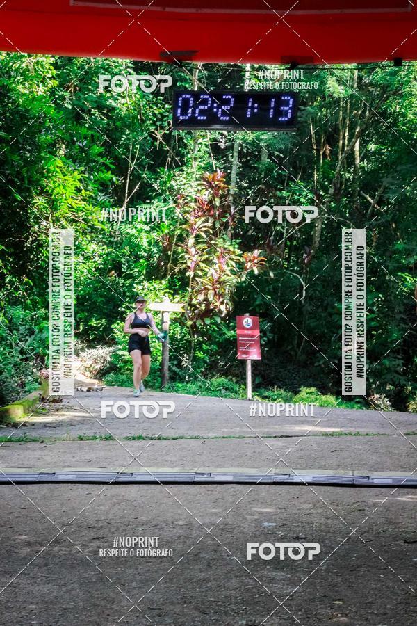 Buy your photos of the event2 edio DESAFIO CORJA | Pedra Branca on Fotop