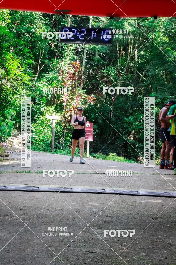 Buy your photos of the event2 edio DESAFIO CORJA | Pedra Branca on Fotop