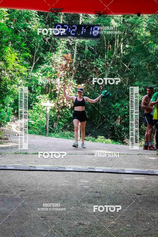 Buy your photos of the event2 edio DESAFIO CORJA | Pedra Branca on Fotop