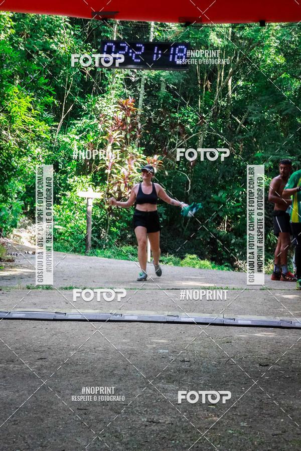 Buy your photos of the event2 edio DESAFIO CORJA | Pedra Branca on Fotop