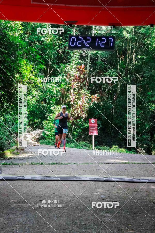 Buy your photos of the event2 edio DESAFIO CORJA | Pedra Branca on Fotop