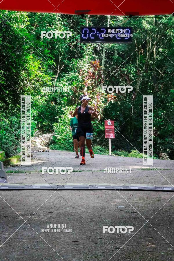 Buy your photos of the event2 edio DESAFIO CORJA | Pedra Branca on Fotop