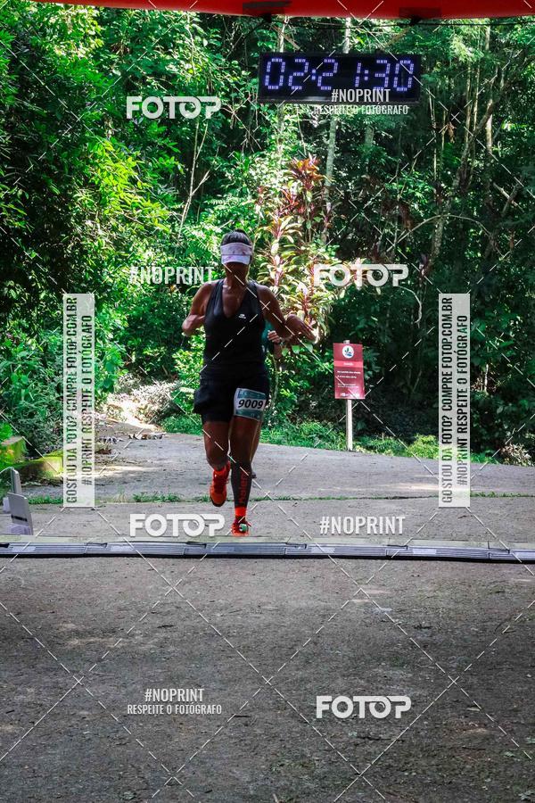 Buy your photos of the event2 edio DESAFIO CORJA | Pedra Branca on Fotop