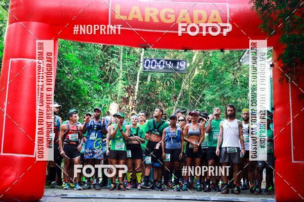 Buy your photos of the event2 edio DESAFIO CORJA | Pedra Branca on Fotop