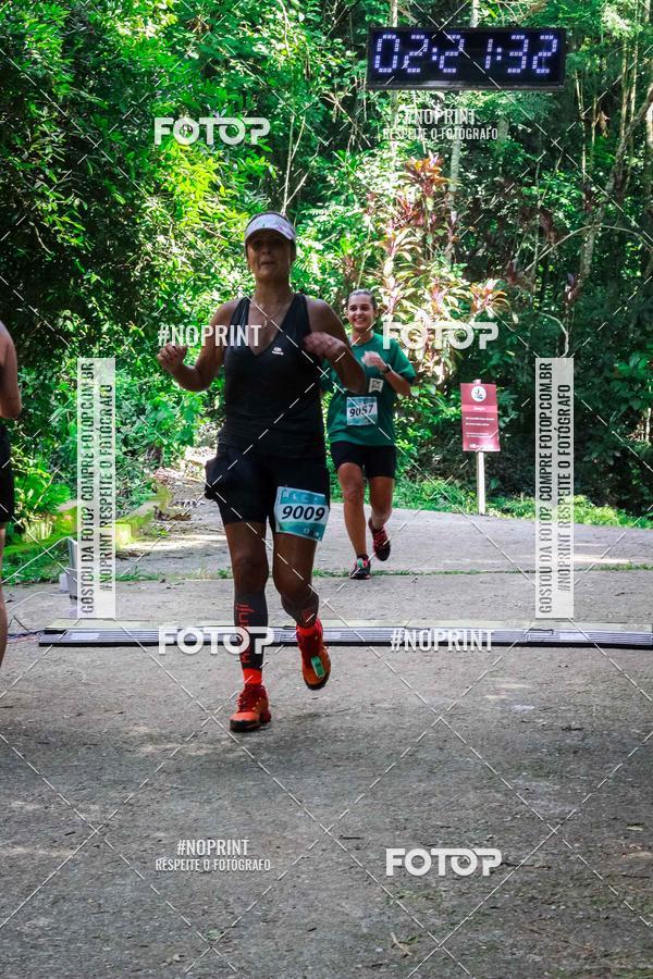 Buy your photos of the event2 edio DESAFIO CORJA | Pedra Branca on Fotop