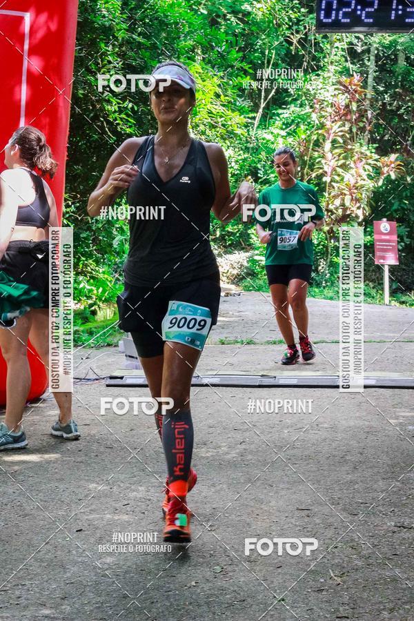 Buy your photos of the event2 edio DESAFIO CORJA | Pedra Branca on Fotop