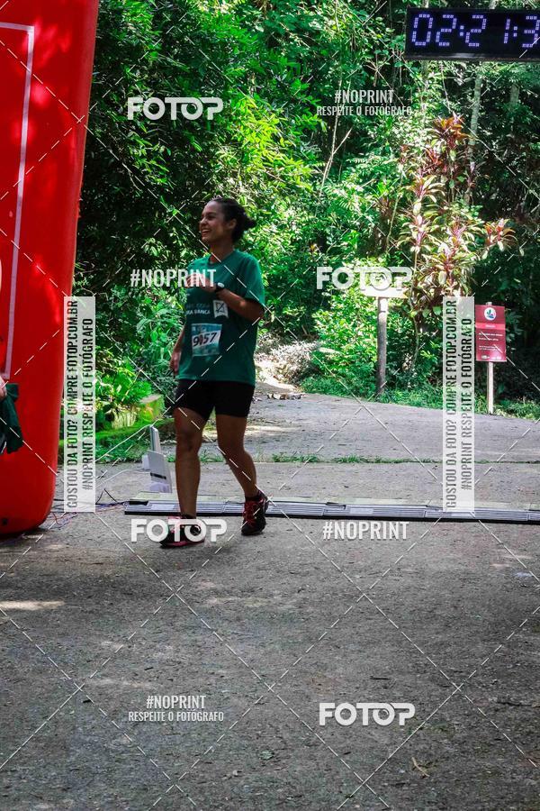 Buy your photos of the event2 edio DESAFIO CORJA | Pedra Branca on Fotop