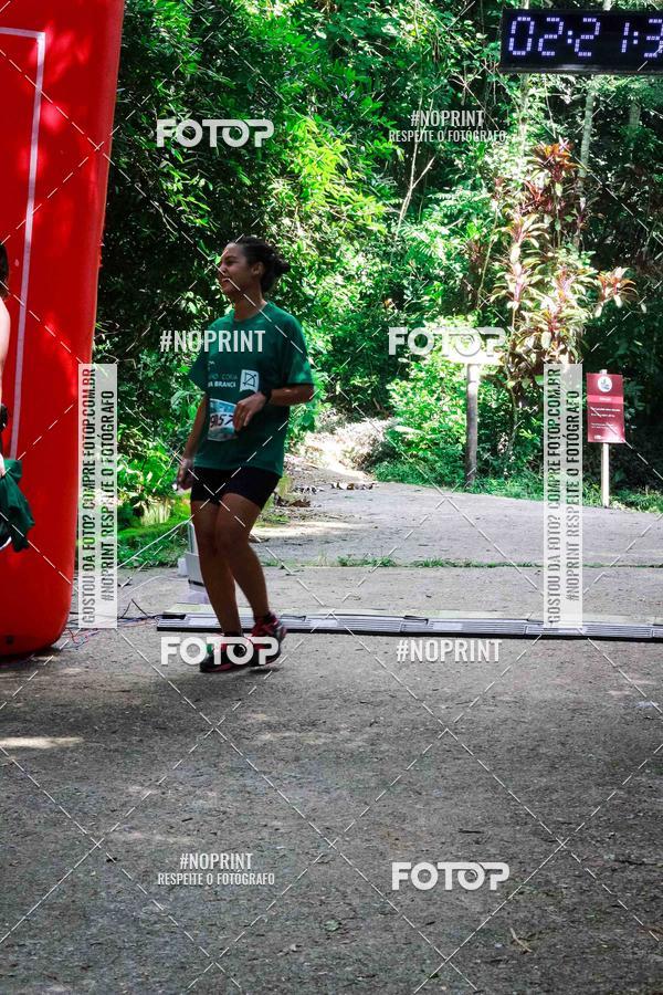 Buy your photos of the event2 edio DESAFIO CORJA | Pedra Branca on Fotop